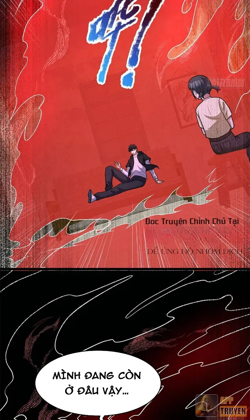 Chapter 355 - Trang 31