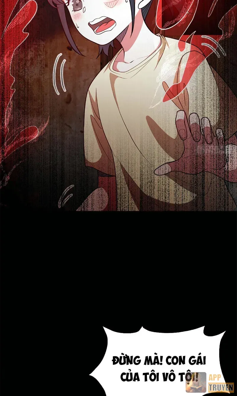 Chapter 355 - Trang 34