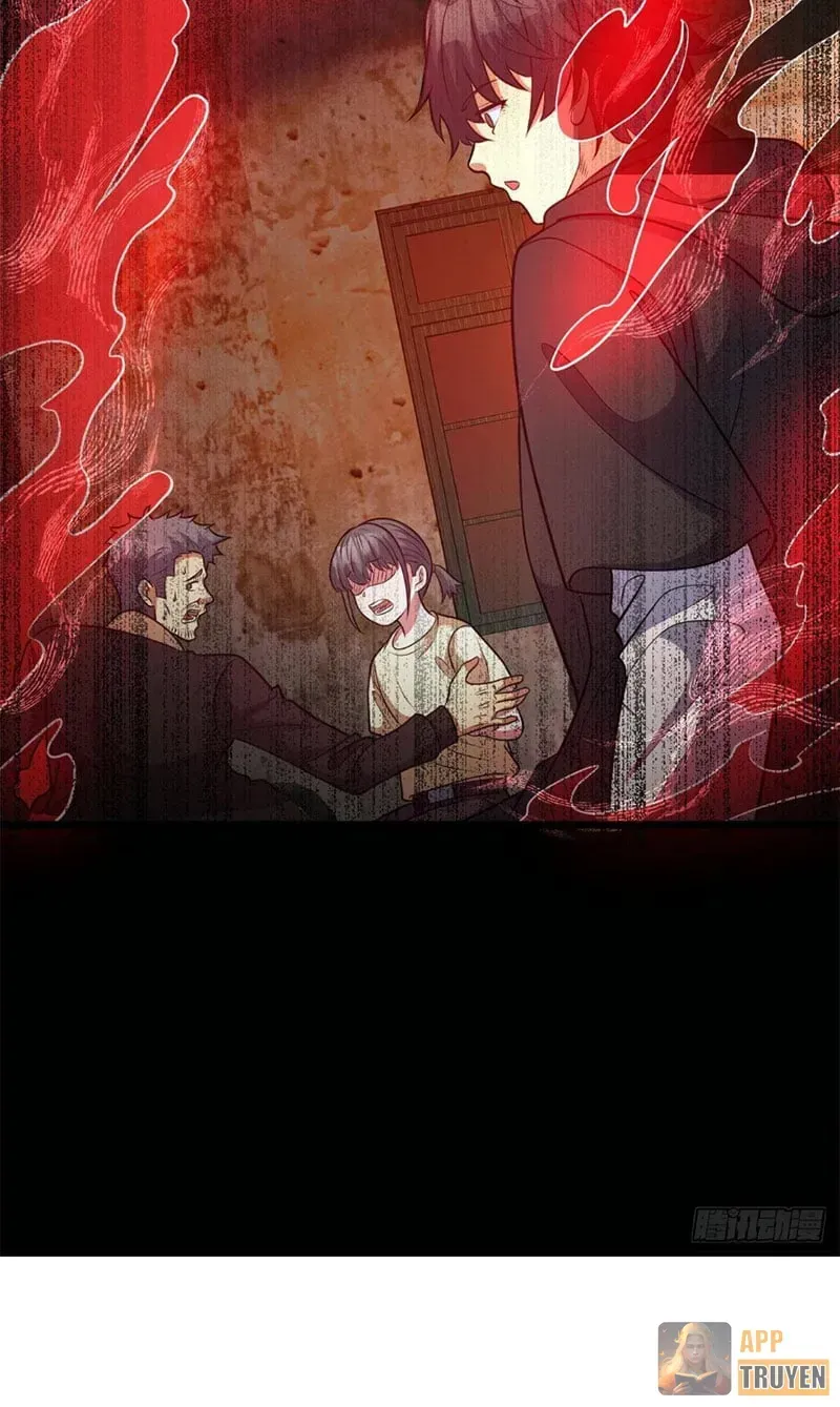 Chapter 355 - Trang 36