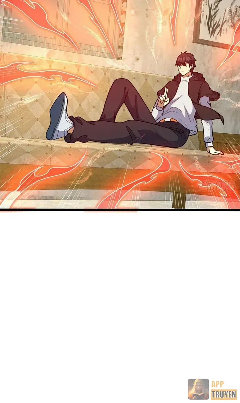 Chapter 355 - Trang 38