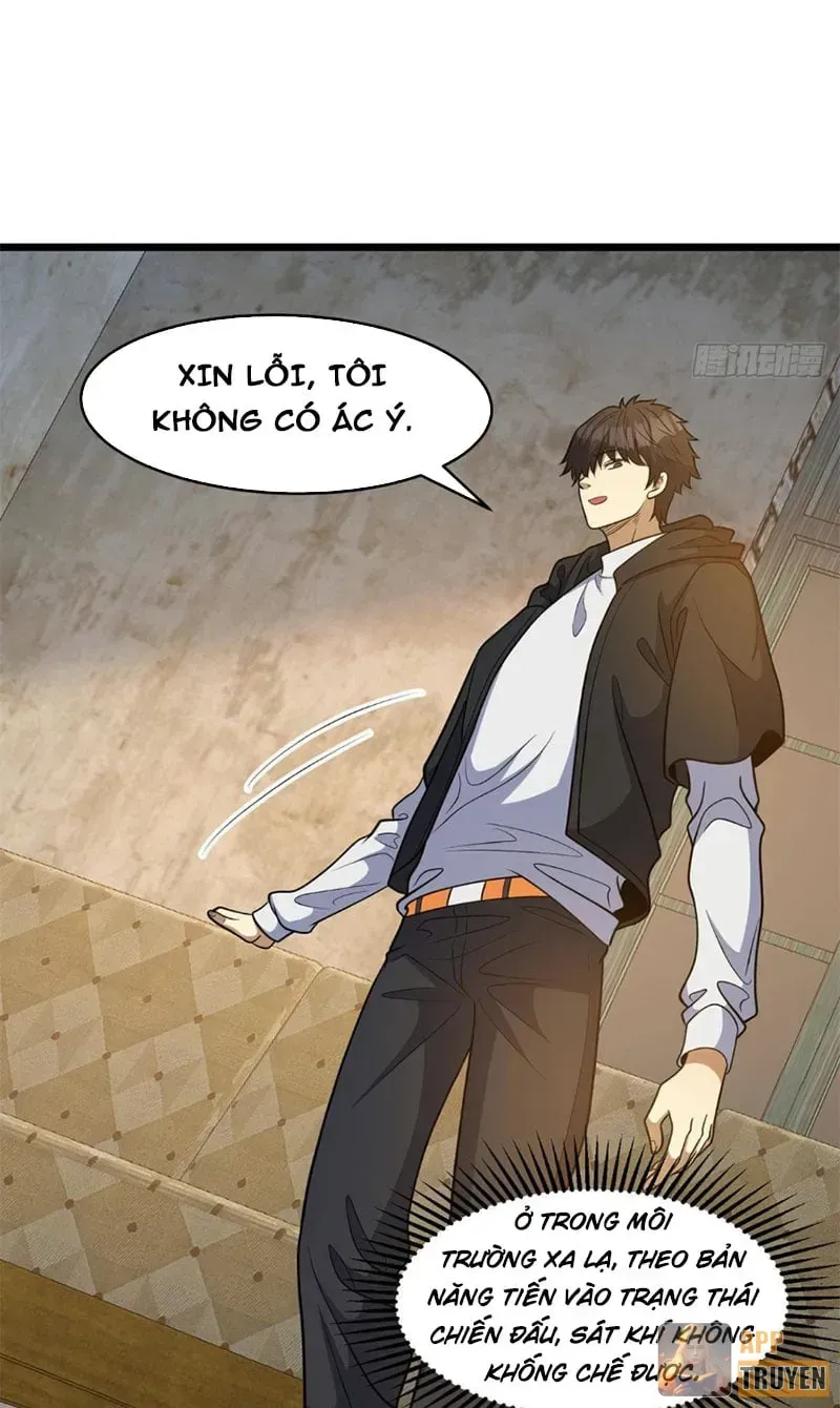 Chapter 355 - Trang 39