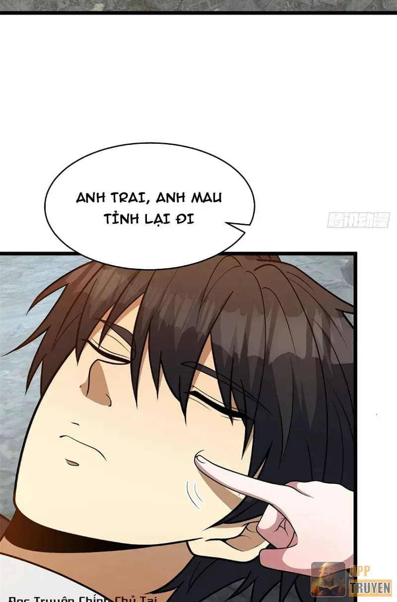 Chapter 355 - Trang 5