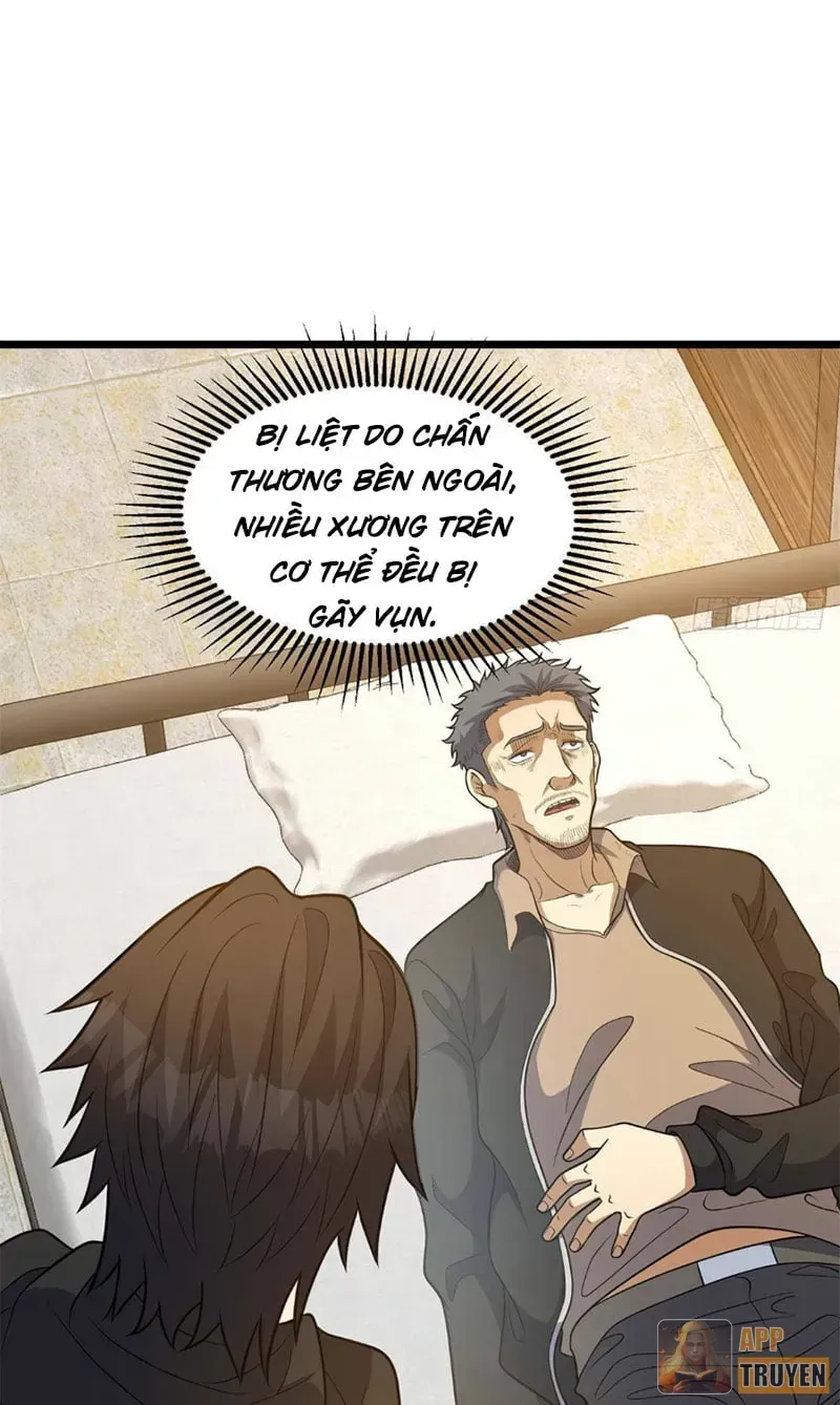 Chapter 355 - Trang 42