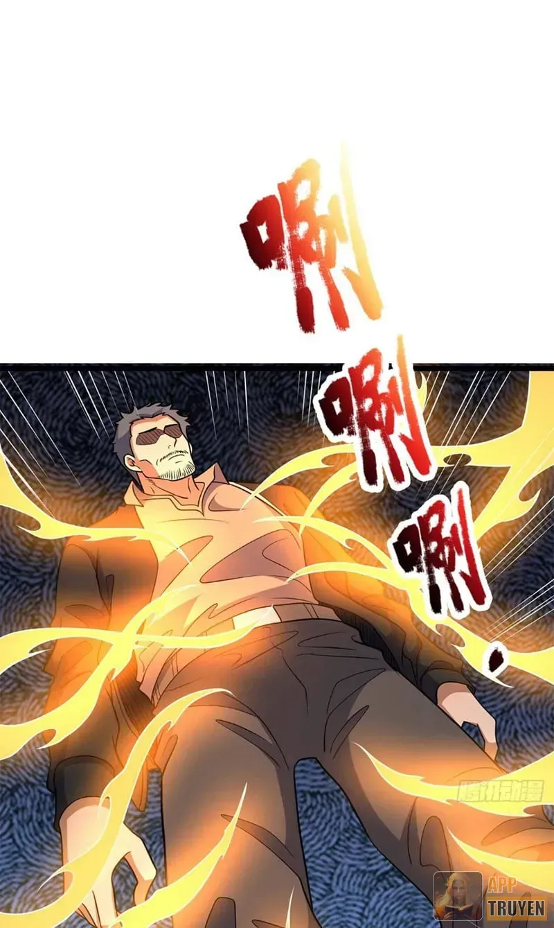 Chapter 355 - Trang 45