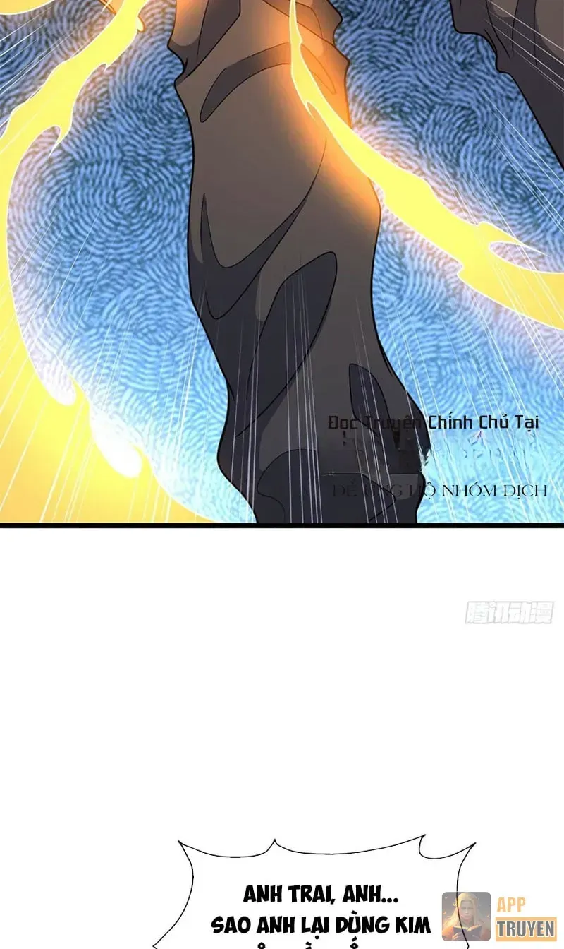Chapter 355 - Trang 46