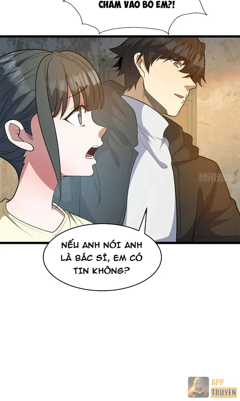 Chapter 355 - Trang 47
