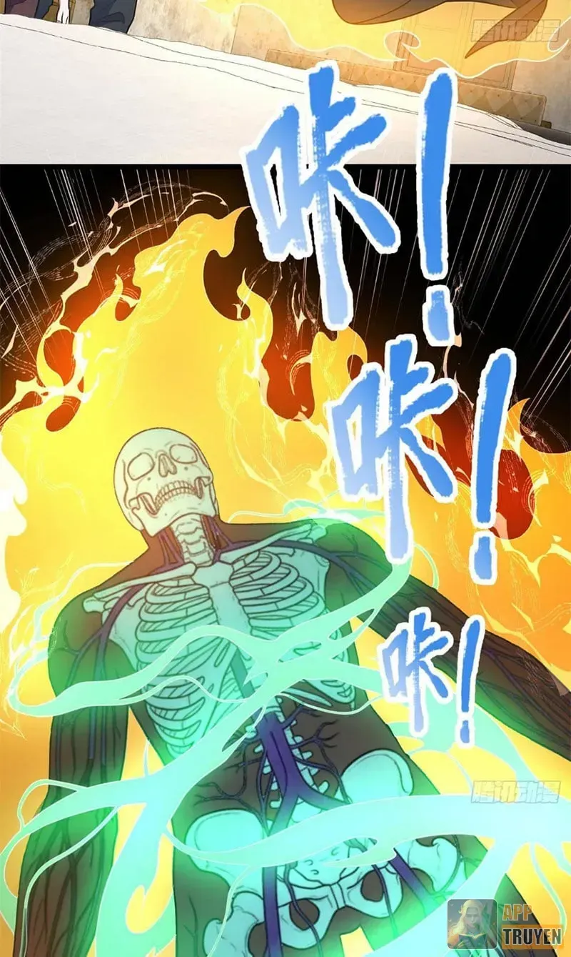 Chapter 355 - Trang 49
