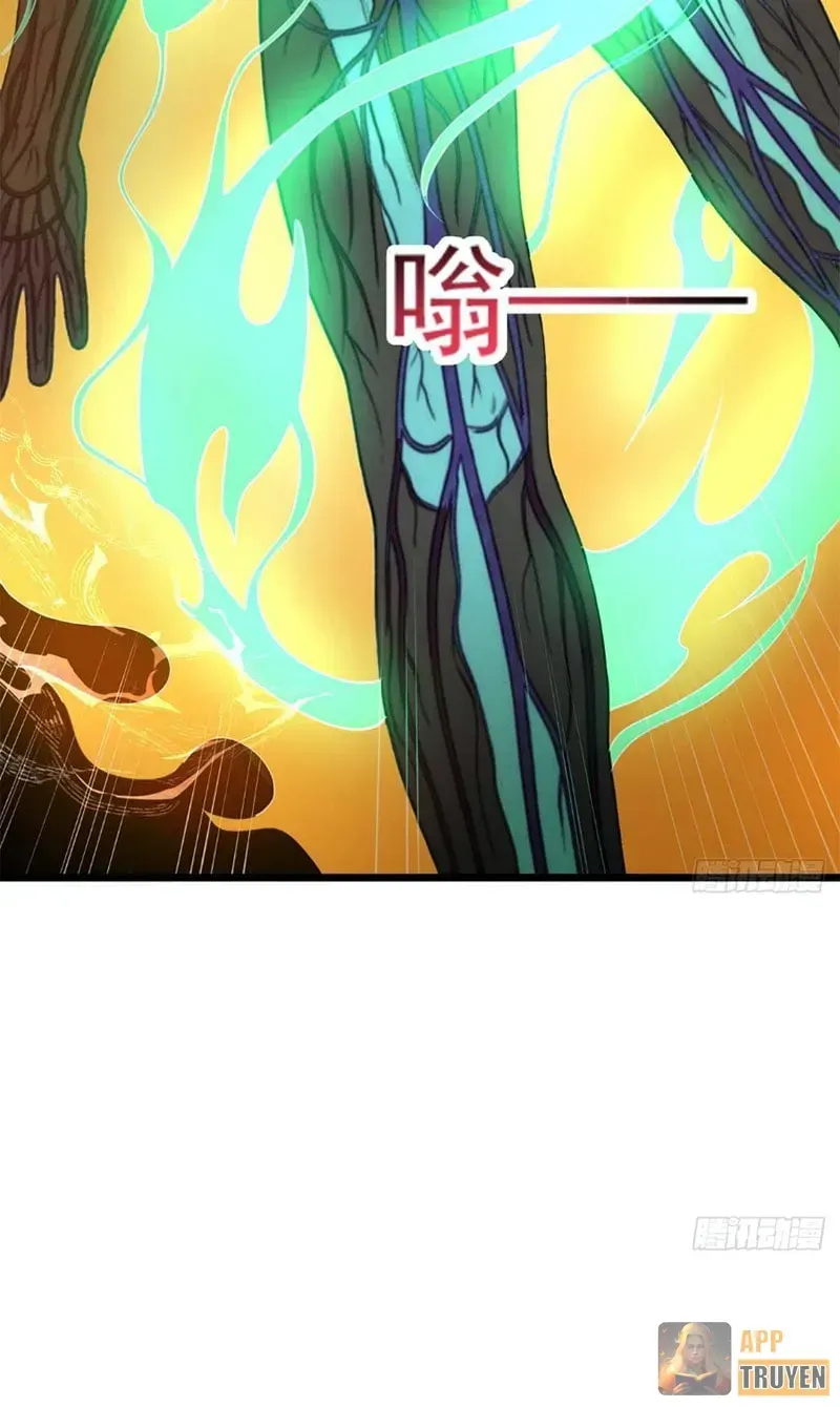 Chapter 355 - Trang 50