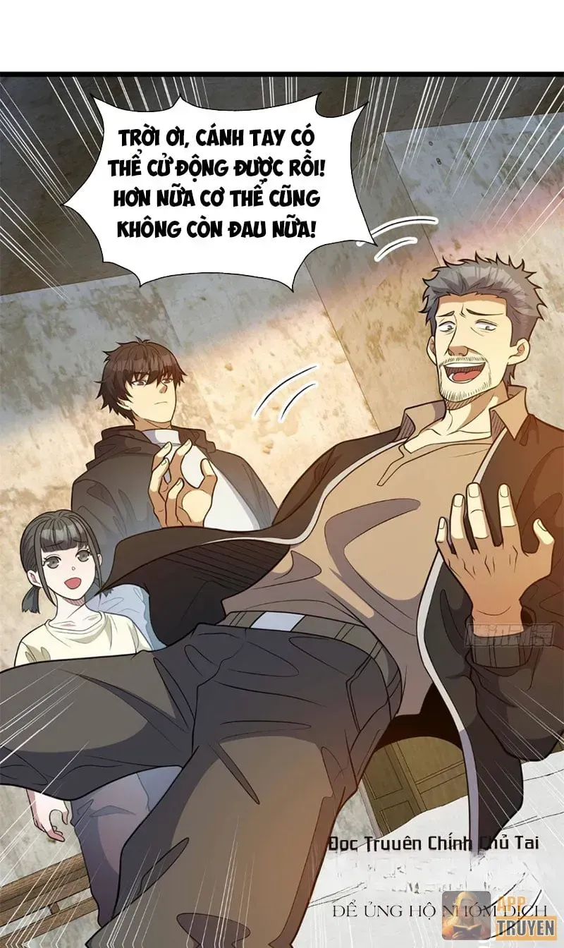 Chapter 355 - Trang 51