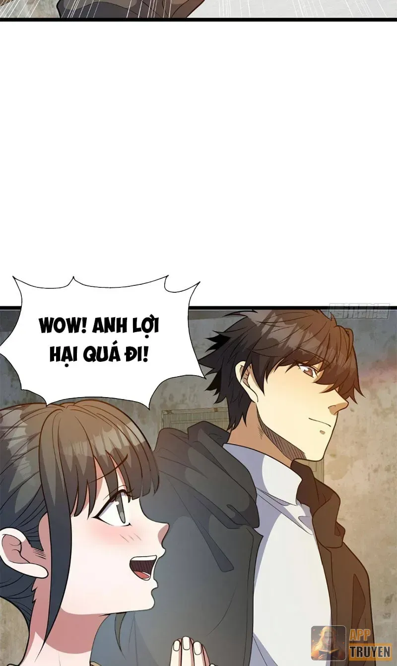 Chapter 355 - Trang 52
