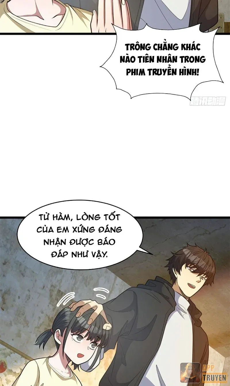 Chapter 355 - Trang 53