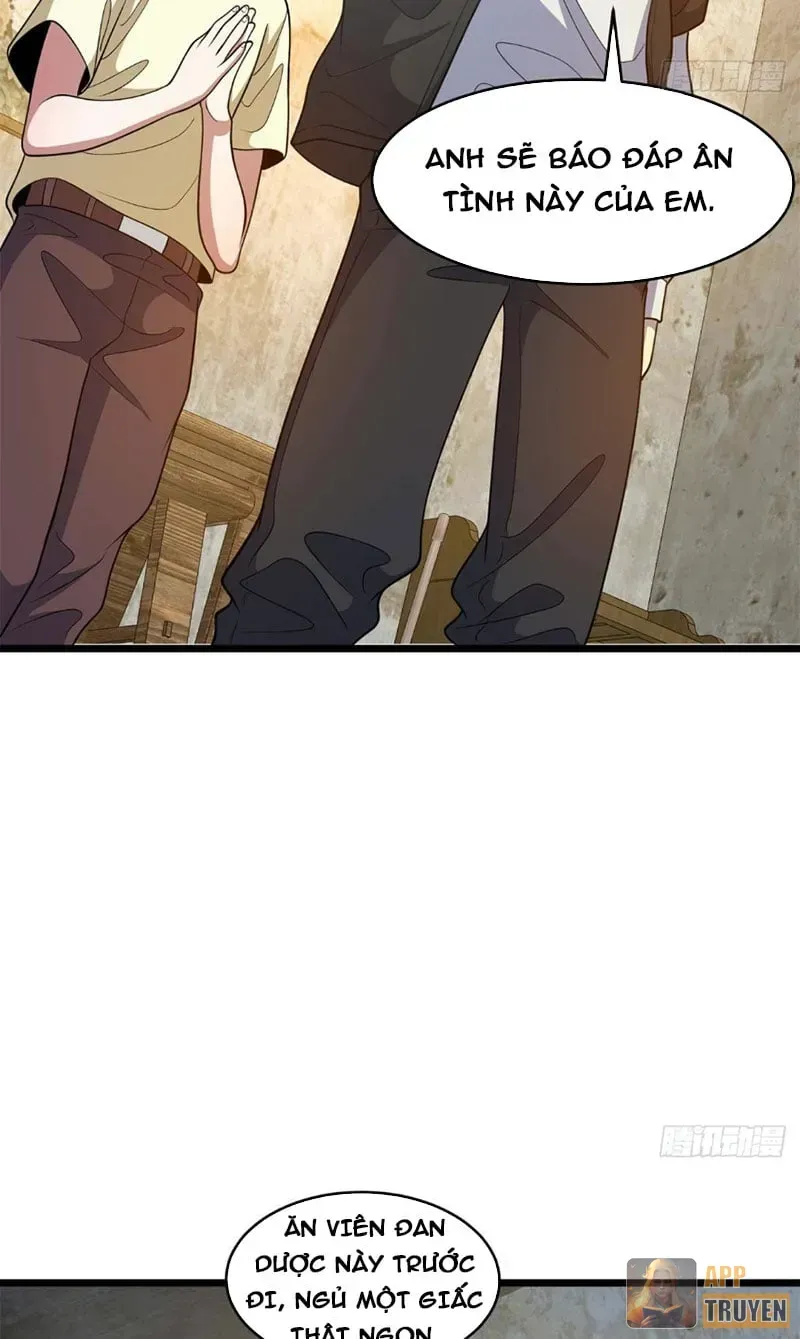 Chapter 355 - Trang 54