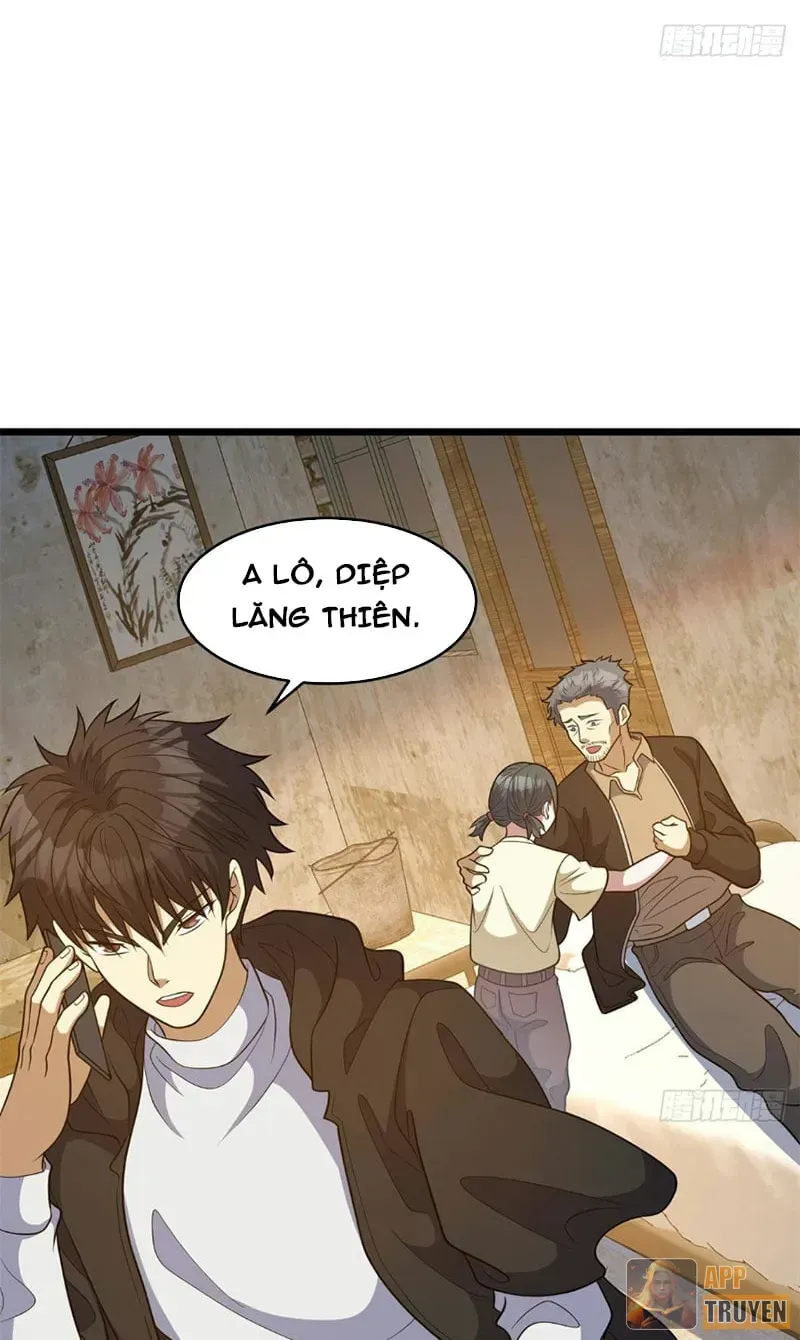 Chapter 355 - Trang 57