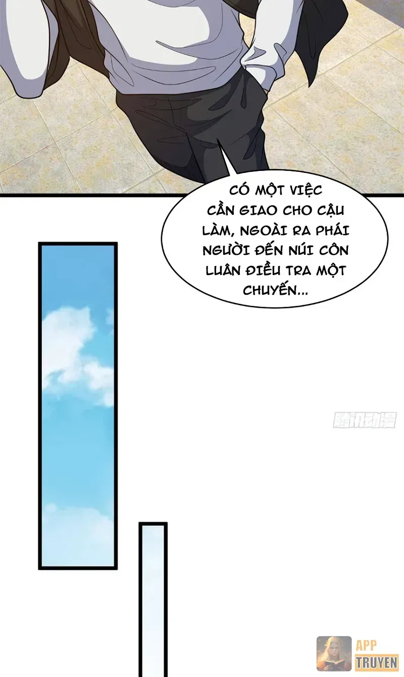 Chapter 355 - Trang 58