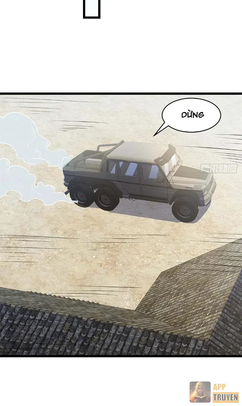 Chapter 355 - Trang 59