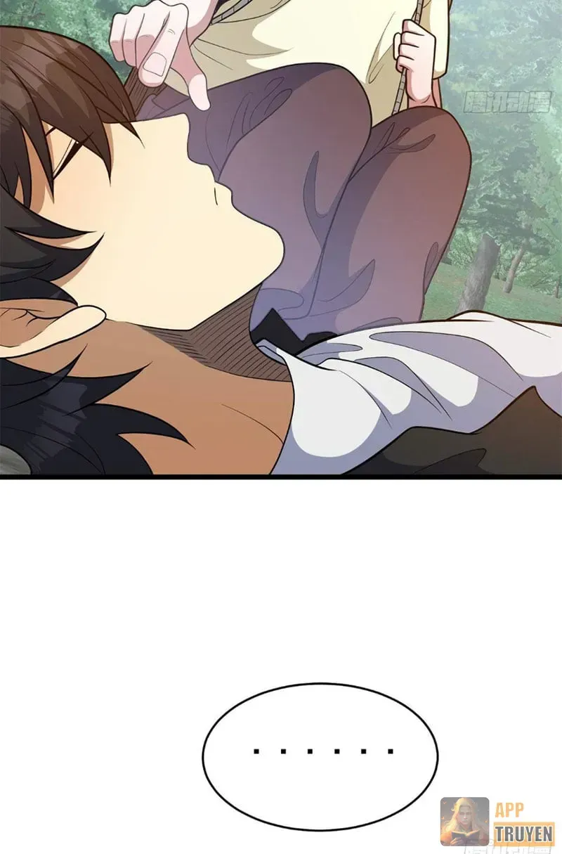 Chapter 355 - Trang 7