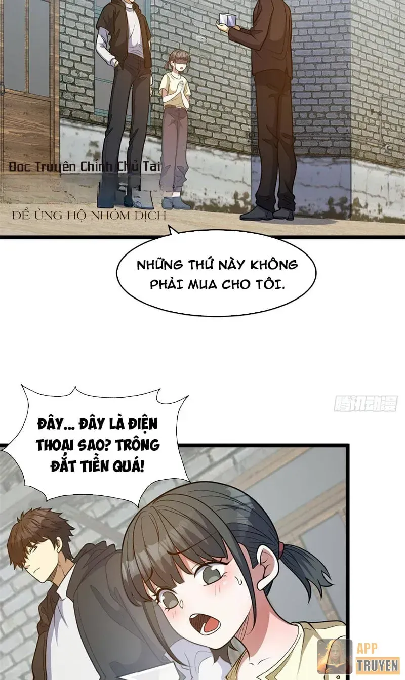 Chapter 355 - Trang 62