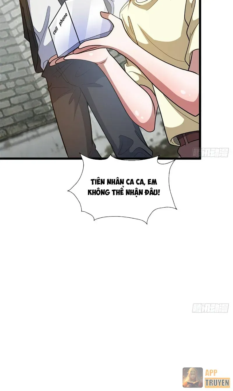 Chapter 355 - Trang 63