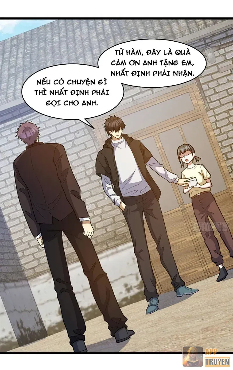 Chapter 355 - Trang 64