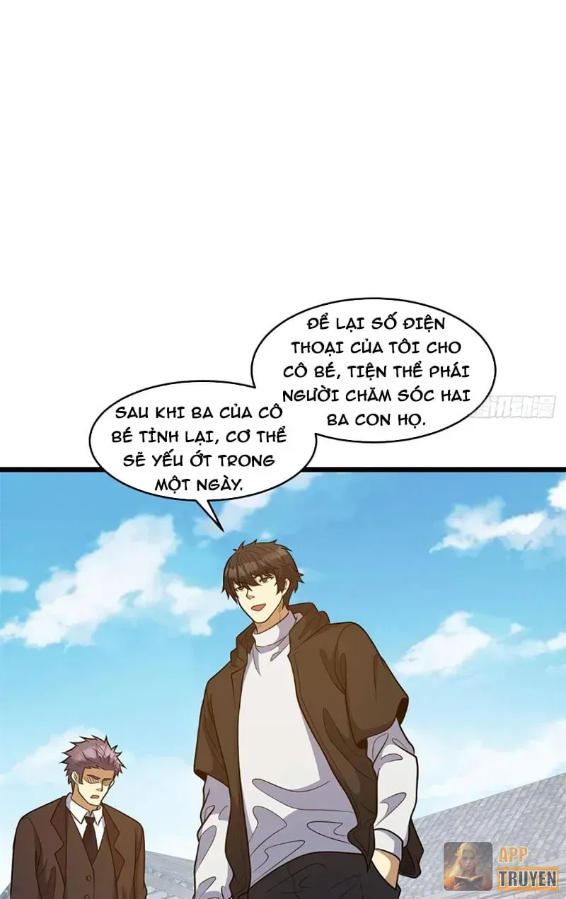 Chapter 355 - Trang 65