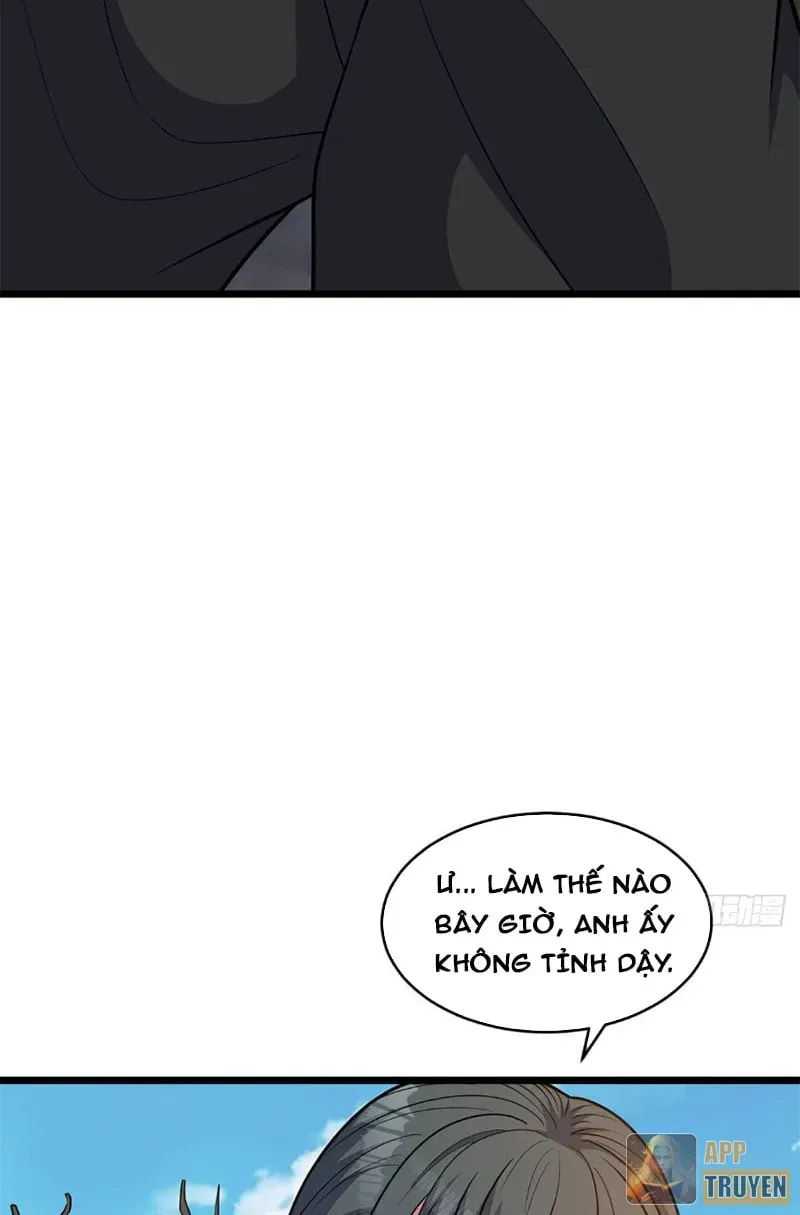 Chapter 355 - Trang 9