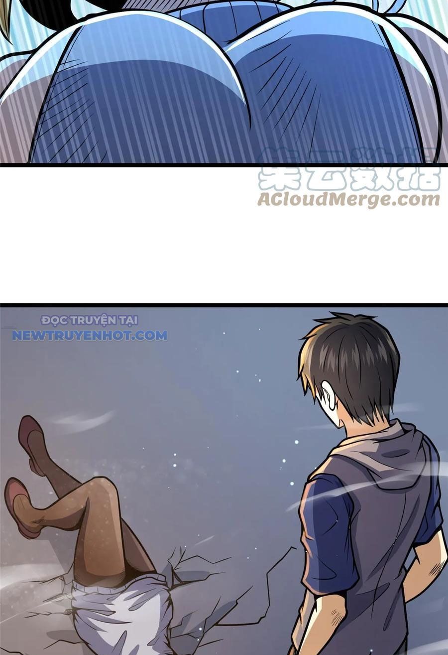 Chương 36 - Trang 14