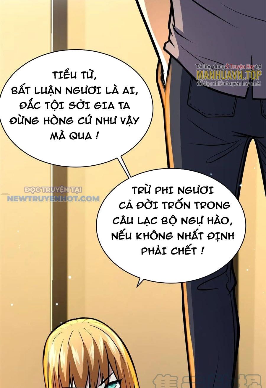 Chương 36 - Trang 16