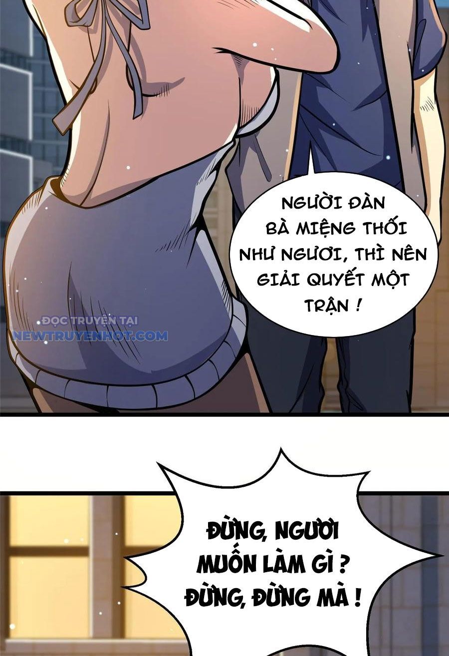Chương 36 - Trang 20