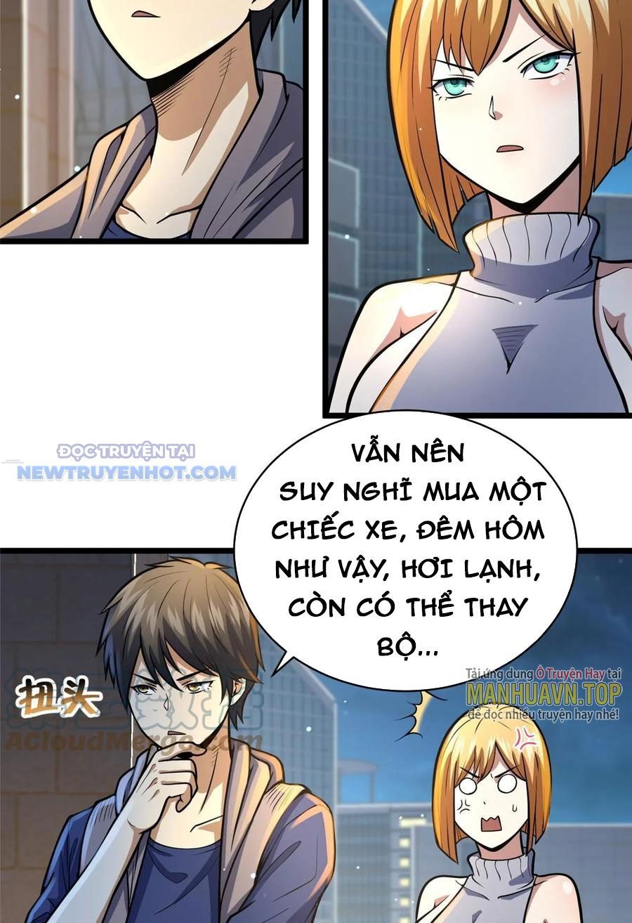 Chương 36 - Trang 3