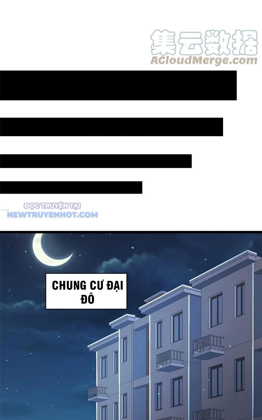 Chương 36 - Trang 29