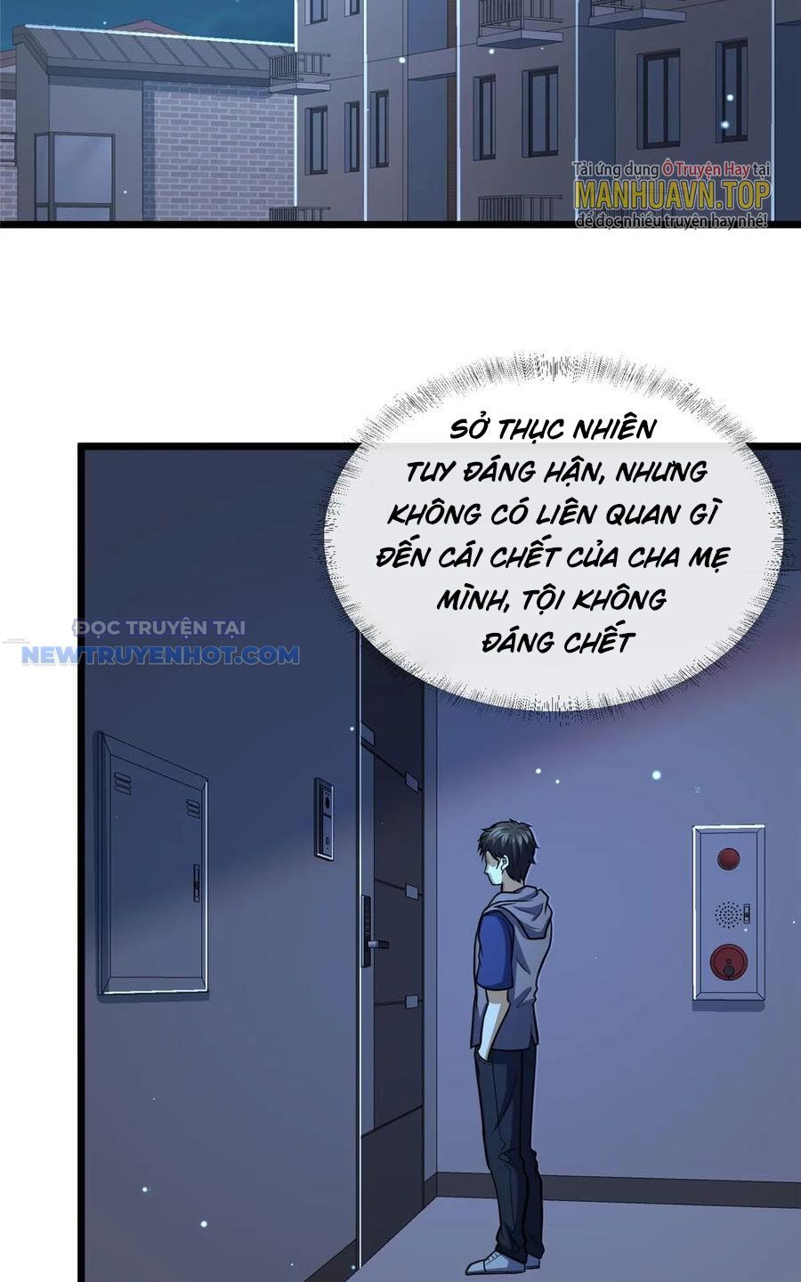 Chương 36 - Trang 30