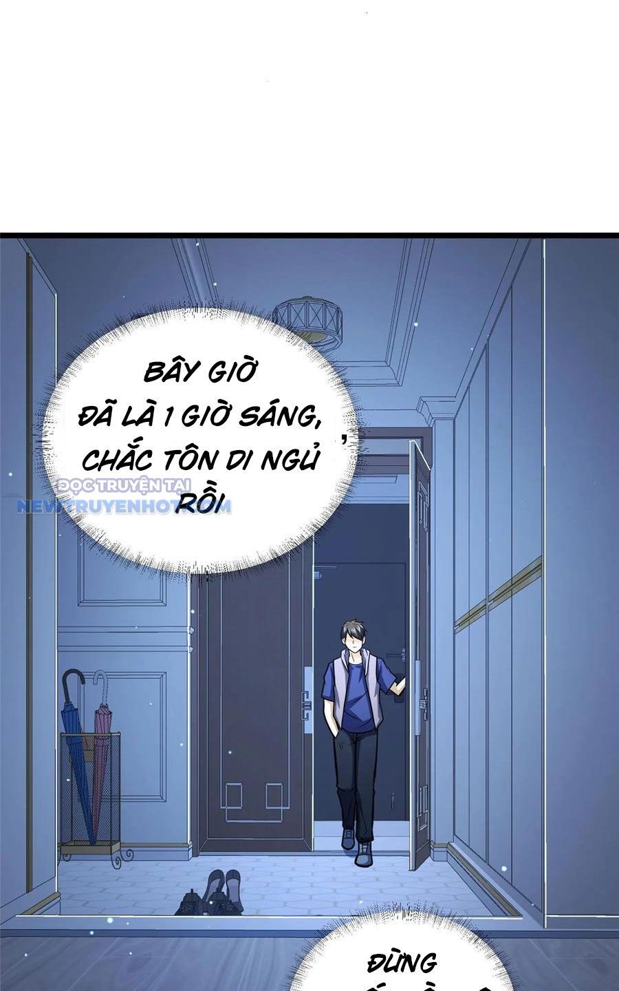 Chương 36 - Trang 32