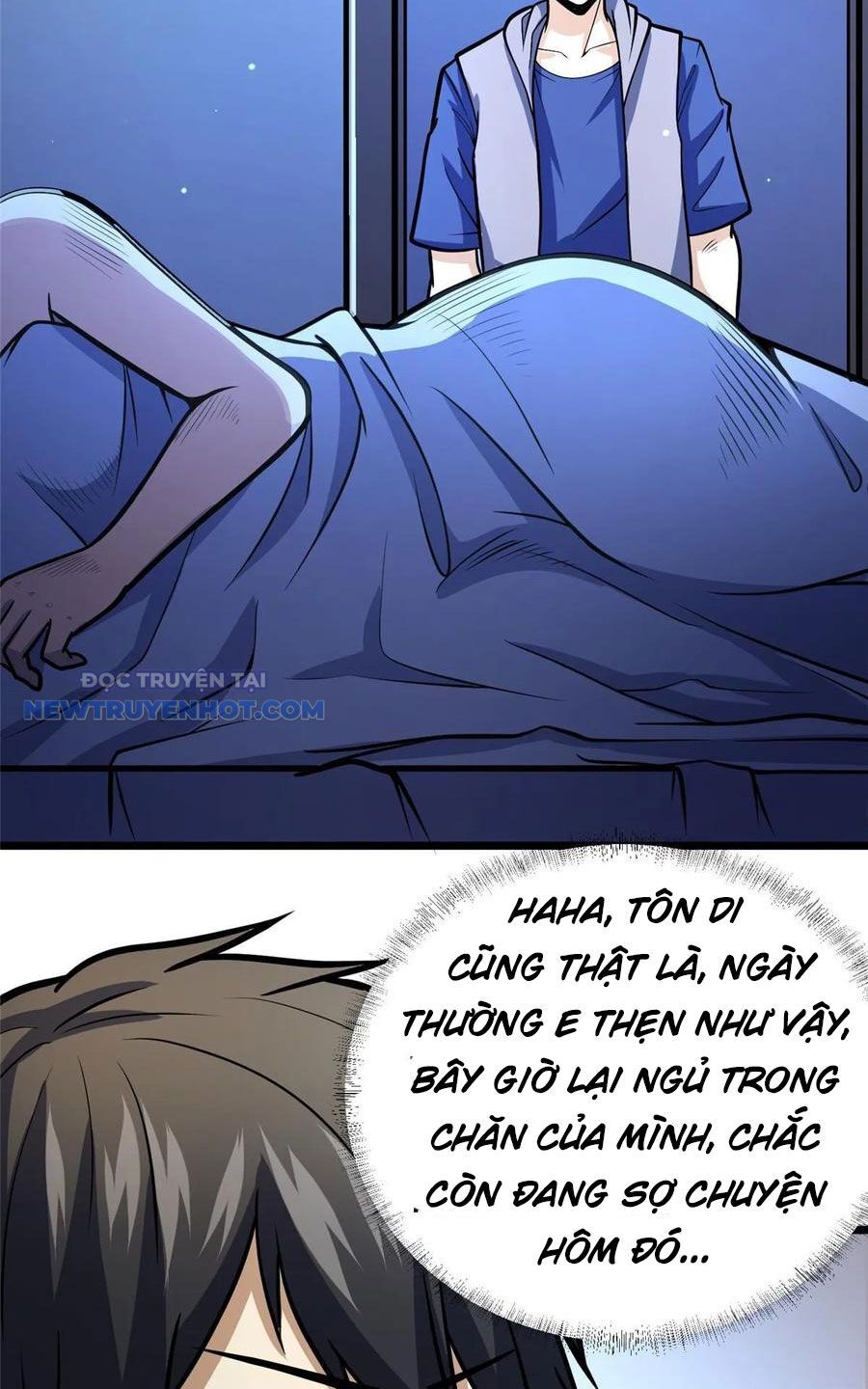 Chương 36 - Trang 35