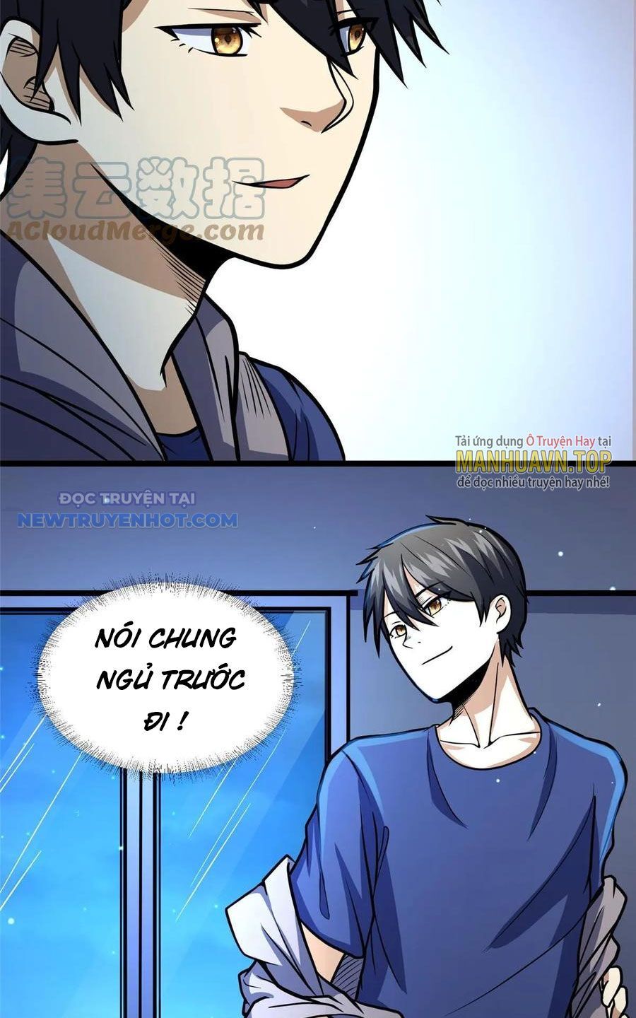 Chương 36 - Trang 36