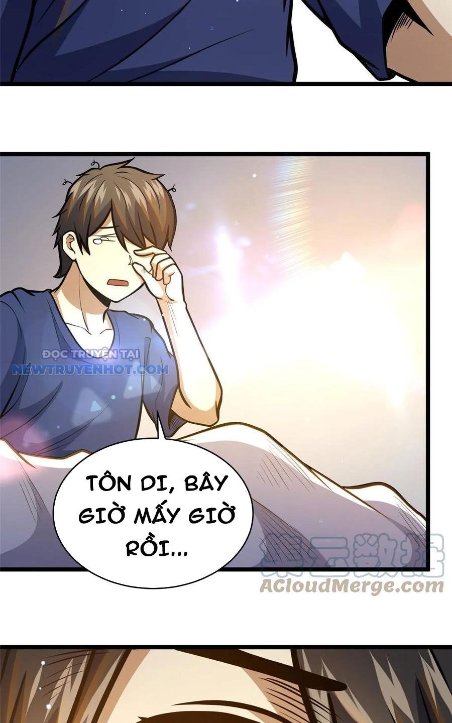 Chương 36 - Trang 40