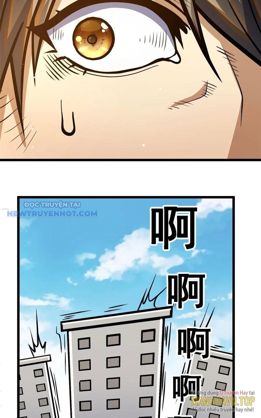 Chương 36 - Trang 41