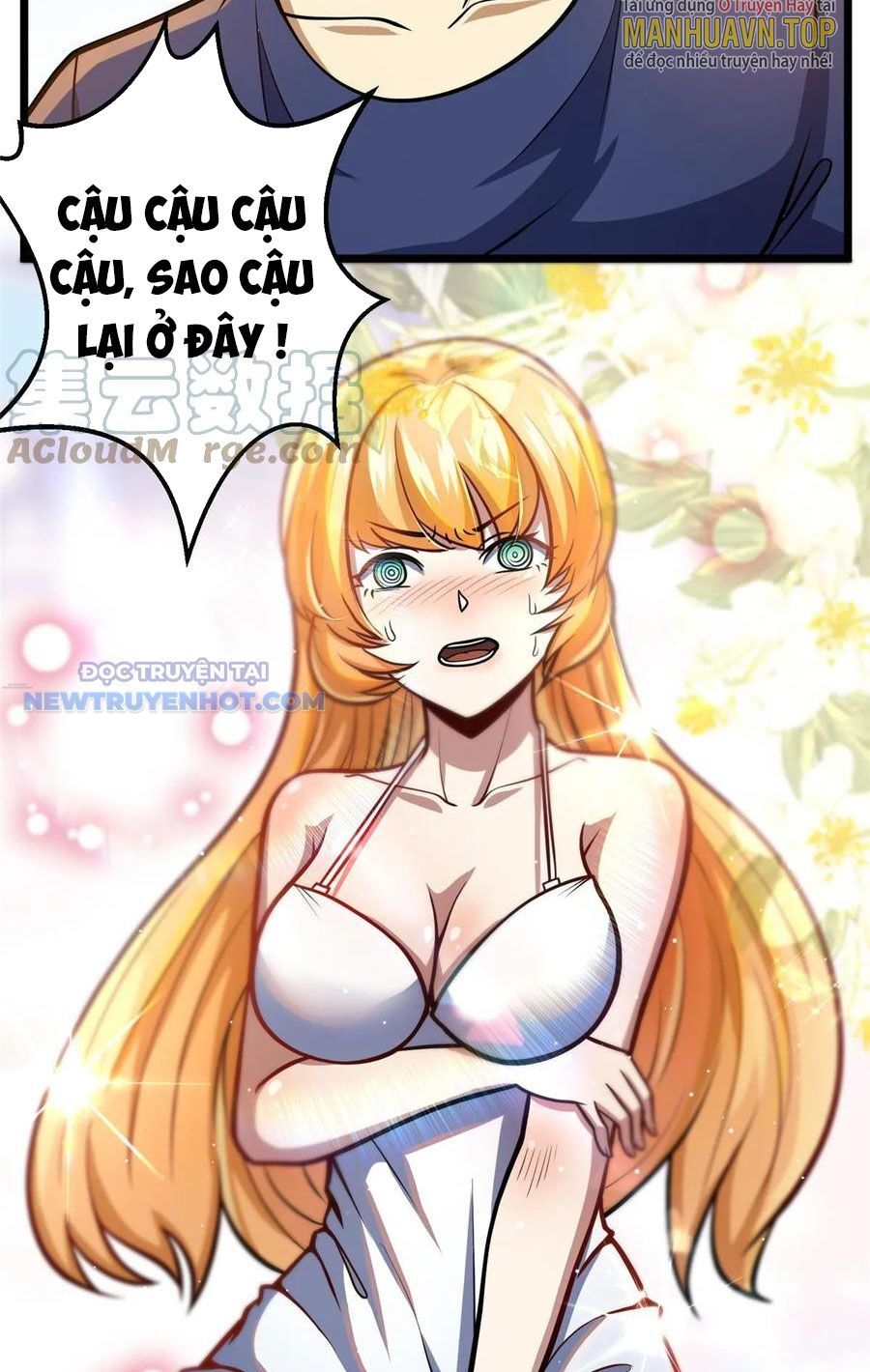Chương 36 - Trang 43