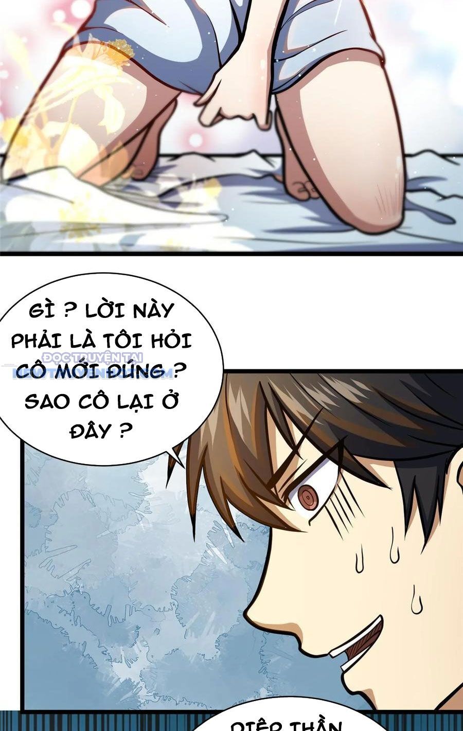 Chương 36 - Trang 44