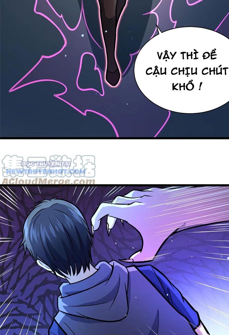 Chương 36 - Trang 6