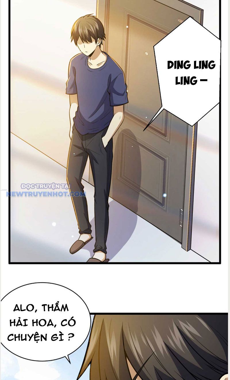 Chương 37 - Trang 12