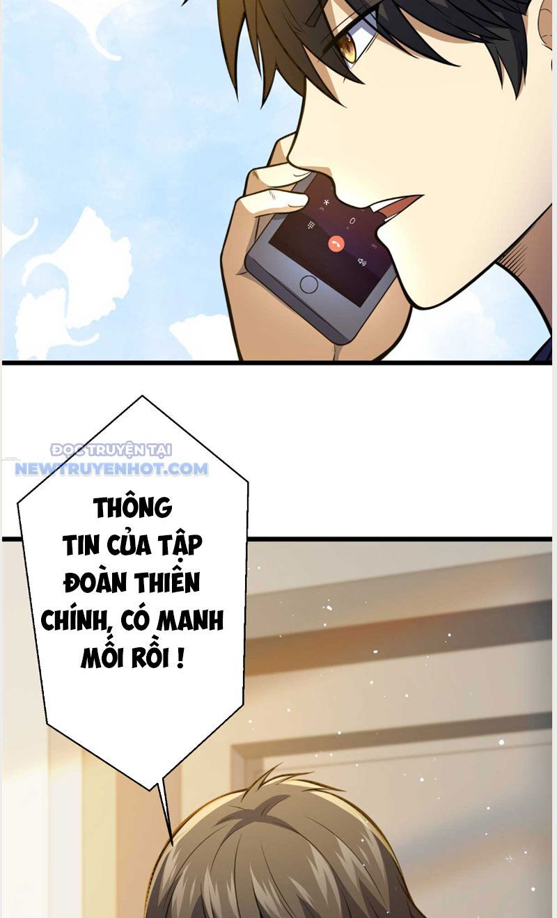 Chương 37 - Trang 13