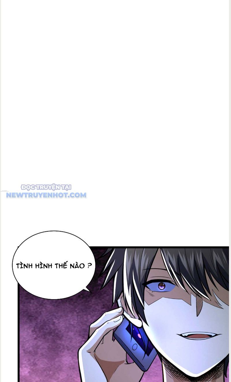 Chương 37 - Trang 15