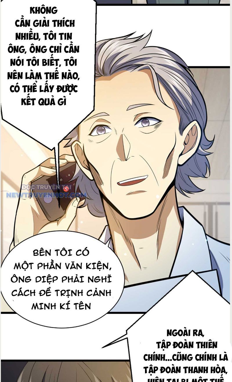 Chương 37 - Trang 17