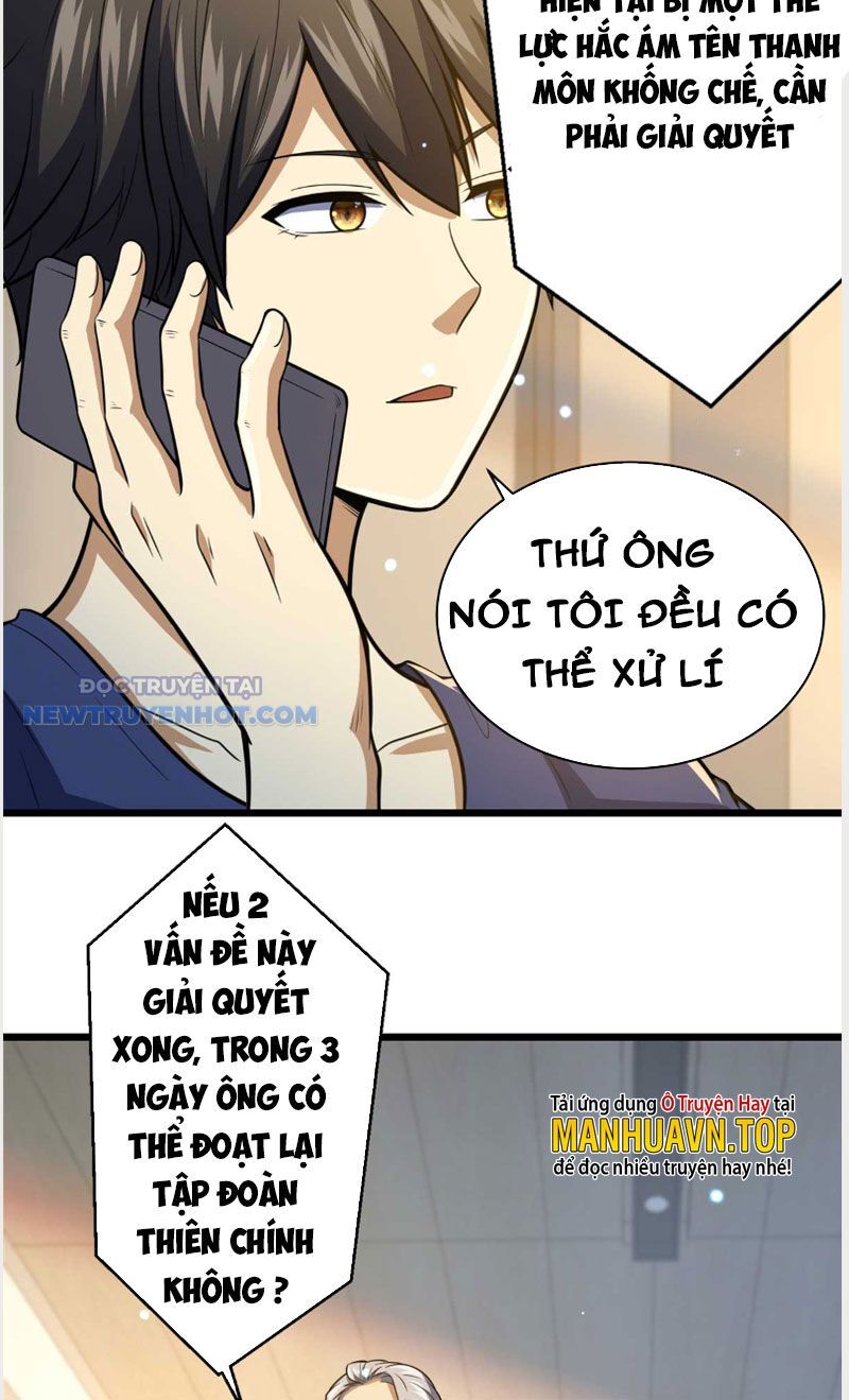 Chương 37 - Trang 18