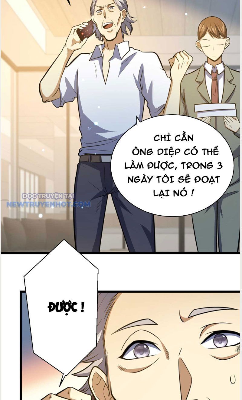 Chương 37 - Trang 19