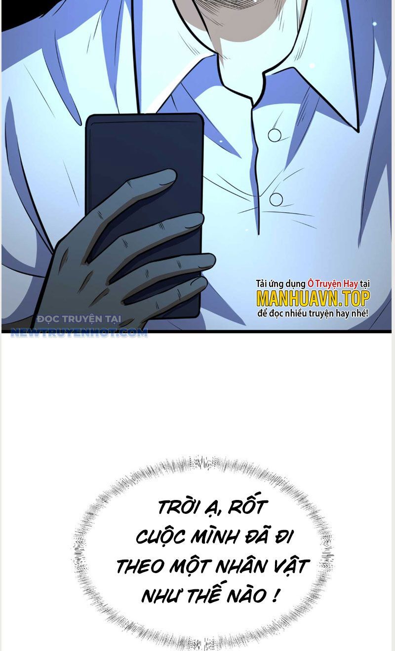 Chương 37 - Trang 21