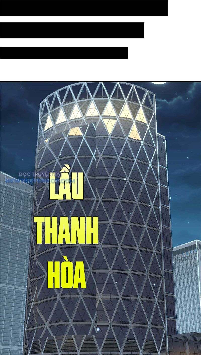 Chương 37 - Trang 22