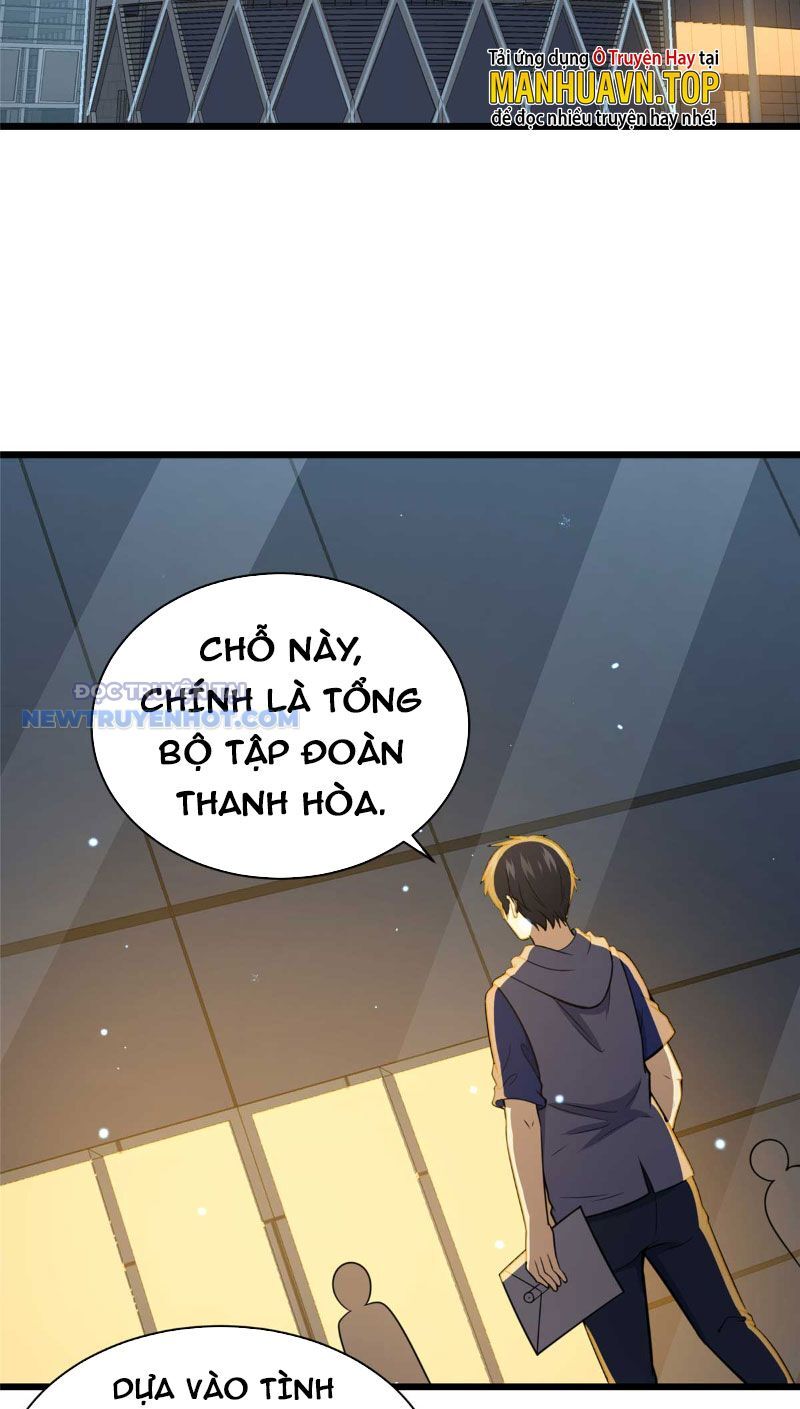 Chương 37 - Trang 23