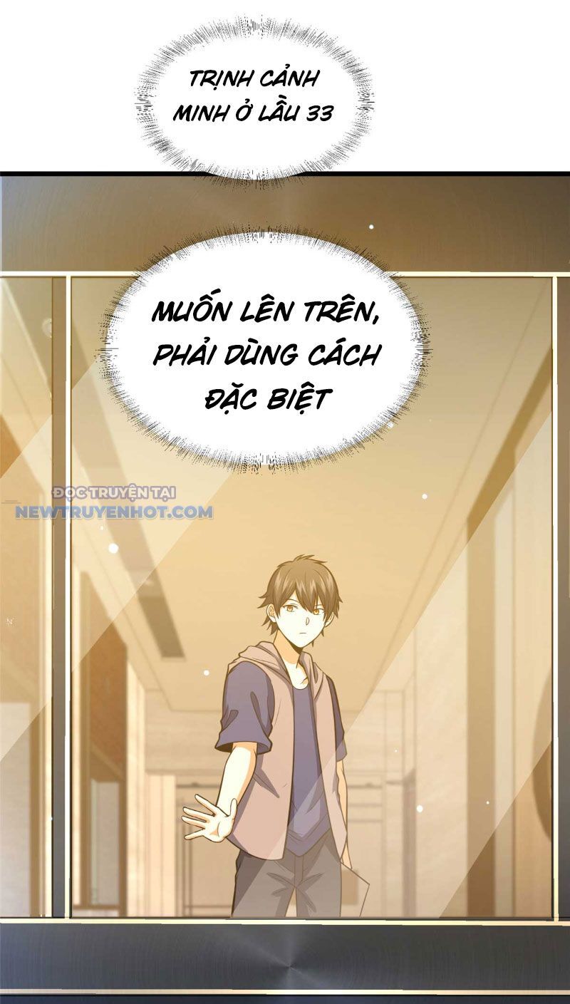 Chương 37 - Trang 30