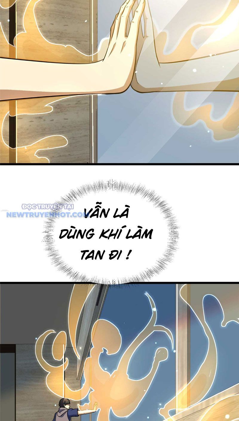 Chương 37 - Trang 32